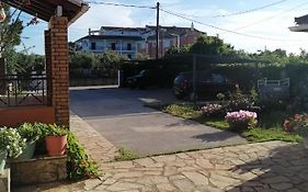 Armonia Studios